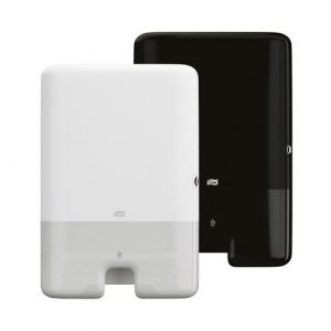 Dispenser & Stativ